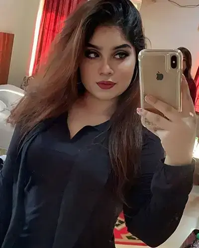 Lachen Call Girl Service