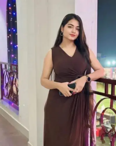 Escorts Service Lachen