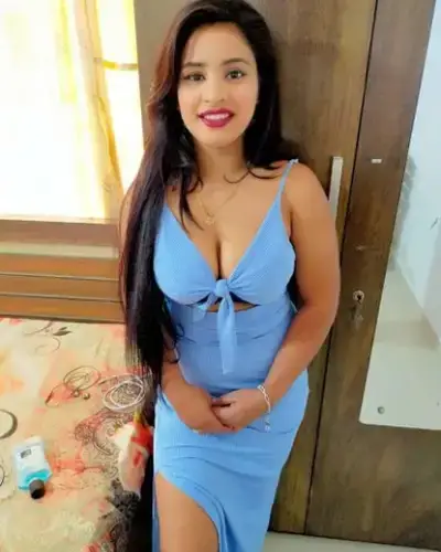 Lachen Escorts
