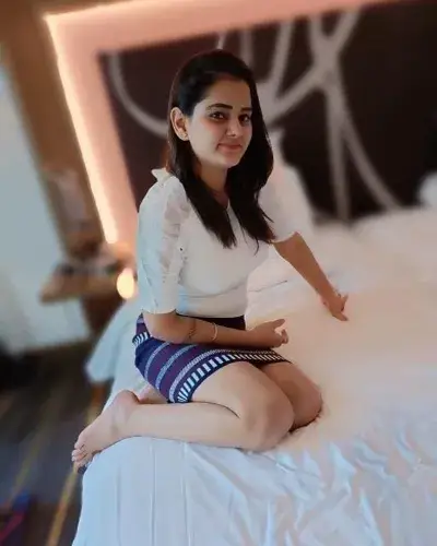 Escort Service In Lachen