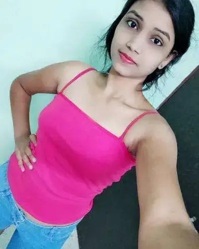 Call Girls Lachen Cash On Delivery